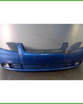Paraurti Anteriore Chevrolet Kalos Berlina 5 Porte