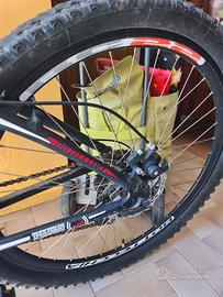 Mtb Bottecchia 27.5