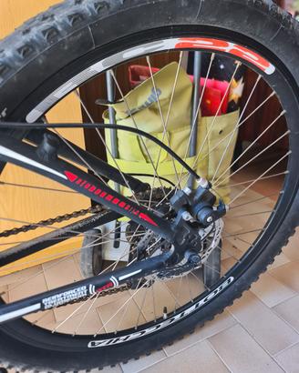 Mtb Bottecchia 27.5