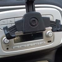 Ricambi accessori smart 453 Forfour/fortwo