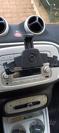 Ricambi accessori smart 453 Forfour/fortwo