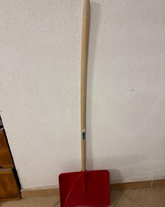 Badili da neve anche in blocco
