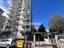 Immagine 23