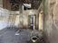 Immagine 13