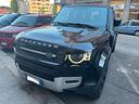 land-rover-defender-110-3-0d-i6-200-cv-awd-auto-se