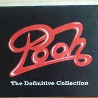 COFANETTO 30 CD + 1 DVD POOH