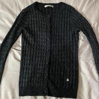 Abbigliamento usato Rebel queen/Zara