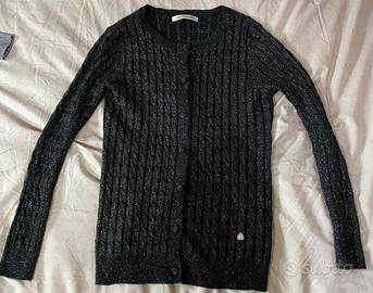 Abbigliamento usato Rebel queen/Zara