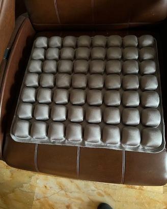 cuscino antidecubito