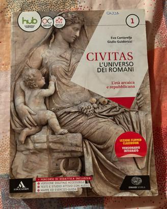 CIVITAS 1.