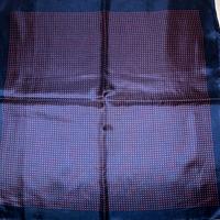 Foulard