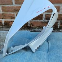 Carena anteriore sx Yamaha R6