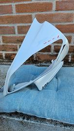 Carena anteriore sx Yamaha R6