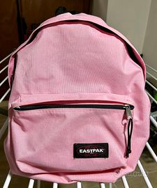 EASTPAK PADDED PAK'R Zaino, 24 L