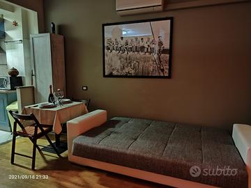 Casa vacanza Bologna