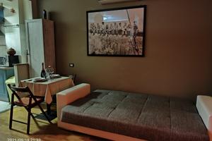 Casa vacanza Bologna