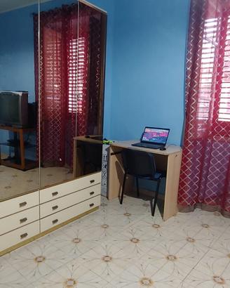 3 VANI / ZONA TUKORY / USO INVESTIMENTO