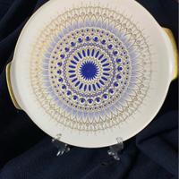 Seltmann Vohenstrauss: vassoio porcellana