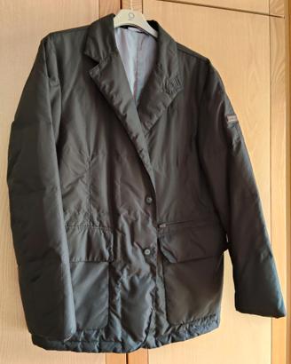 Giubbotto Trussardi