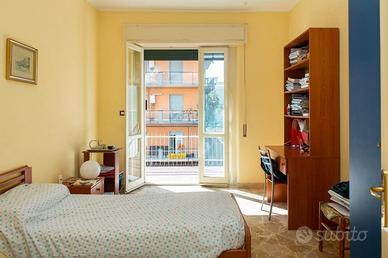 Singola Borgo Cittadella