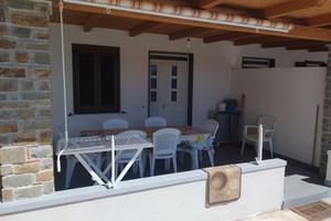 Da oggi 10 al 12 Agosto e dal 22 in poi, Zona Lago