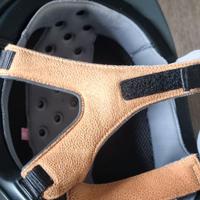 Casco da cavallo