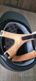 Casco da cavallo