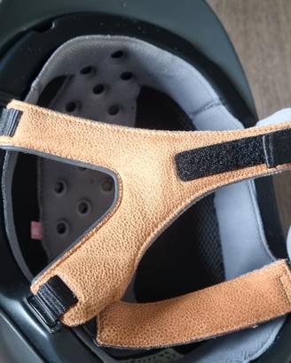 Casco da cavallo