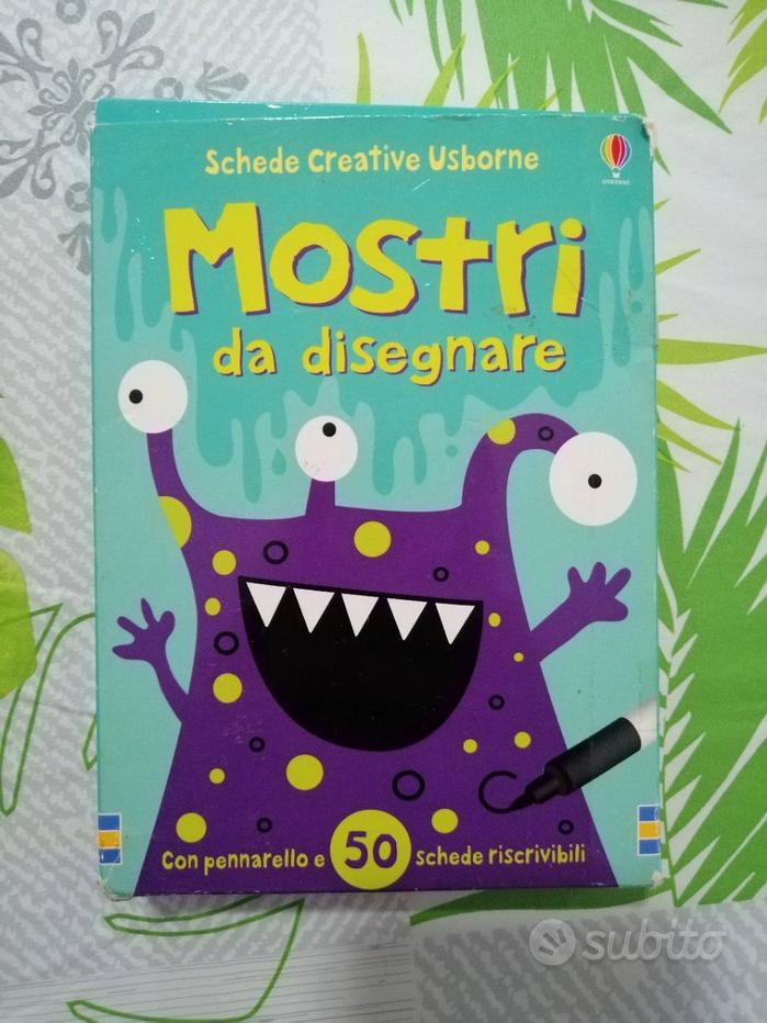 Giochi Preziosi - Fabbrica laboratorio dei mostri