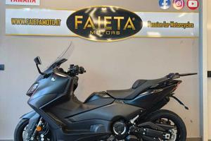 Yamaha T-Max 560 - 2023
