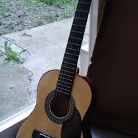 Chitarra bambini