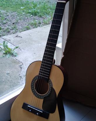 Chitarra bambini