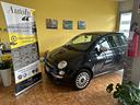 fiat-500-1-2-lounge-151-000km
