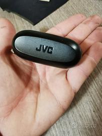 auricolari Bluetooth per JVC perfetti 