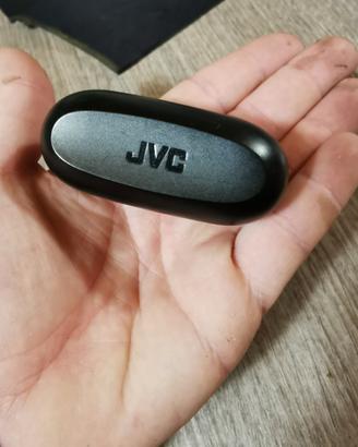 auricolari Bluetooth per JVC perfetti 