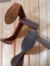 Incudini da calzolaio 