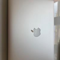 Computer MacBook Pro
