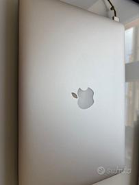 Computer MacBook Pro