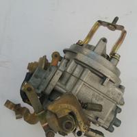 Carburatore Weber 32 TLF 11/254 