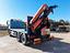 Immagine 8