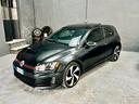 volkswagen-golf-gti-golf-gti-performance-2-0-tsi-3