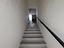 Immagine 14
