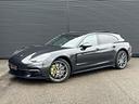 porsche-panamera-2-9-4-e-hybrid-sport-turismo-