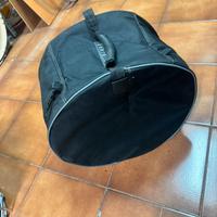Borsa per tamburo
