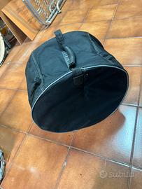 Borsa per tamburo
