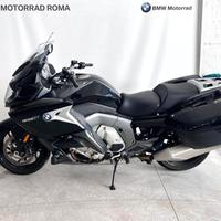 BMW K 1600 GT Abs my19
