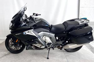 BMW K 1600 GT Abs my19