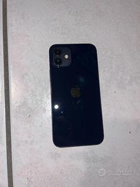 iphone 12 128 gb