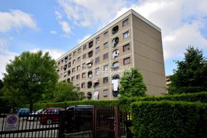 4 LOCALI LIBERO SUBITO