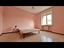 Immagine 16